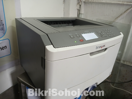 Printer
